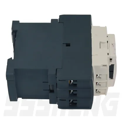 Schneider LC1D25BD DC Electric Magnetic Contactor
