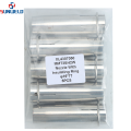 XL4307050 Dysza MMT35/42W z pierścieniem izolacyjnym φ16x77
