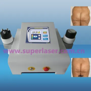 cavitation machine for lose weight
