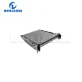 Intermediate Transfer Belt Kit for HP M751 M856 M776 E75245 E85055 ITB 3WT89MC