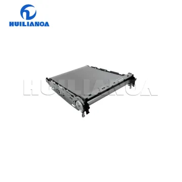 Intermediate Transfer Belt Kit for HP M751 M856 M776 E75245 E85055 ITB 3WT89MC