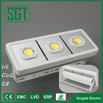 IP65 American market 200 watt led flood light
