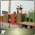 SC200/200 SC100/100 Double Cage Construction Hoist,Building Hoist,Lifter