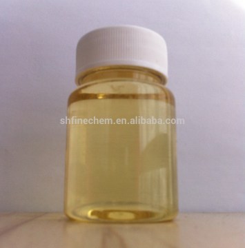 GREENAPG IC 08 (Isooctyl glucoside)