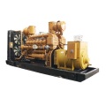 /msite/products/detail/productid/61986008/id/1351502.html