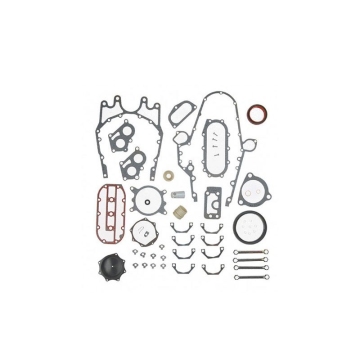 RP381474 Full Gasket Set for Caterpillar CAT 3208 Diesel Engine
