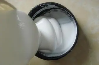 Protected Film Adhesive