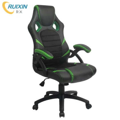 Racing Gaming Chair for PC Gamers