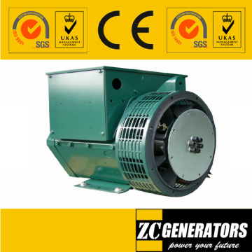 cheap alternator generators