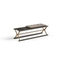/msite/products/detail/productid/63458914/id/1519604.html