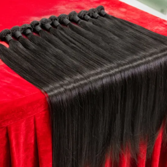 100% raw virgin brazilian human hair wave , remy brazilian human hair bundles ,straight virgin hair bundle
