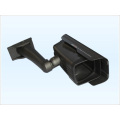 /msite/products/detail/productid/9603198/id/112697.html