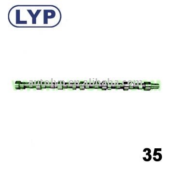 Camshaft FOR 6D22