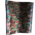 /msite/products/detail/productid/57519637/id/666434.html