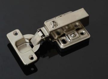 TK-119 hydraulic hinge cabinet