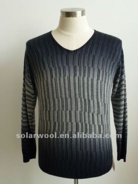 Ladies Cashmere Cardigan