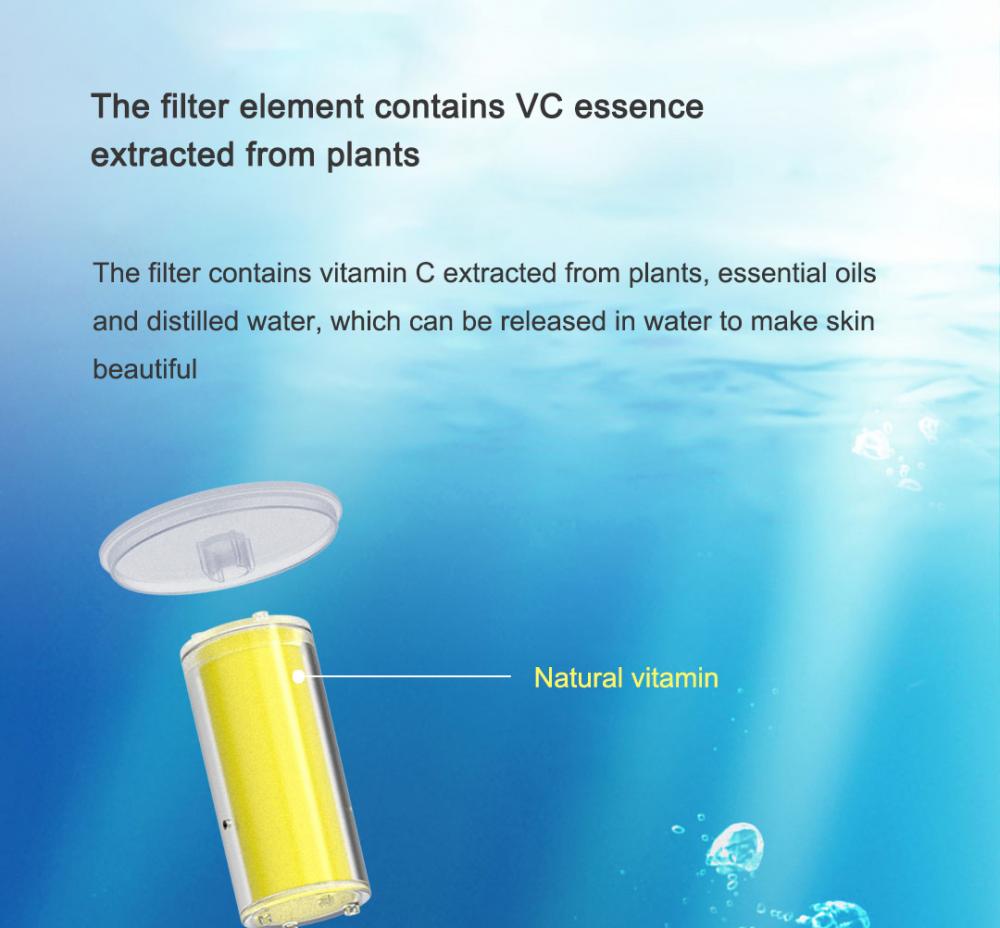 Xiaolang Smart Water Purifier