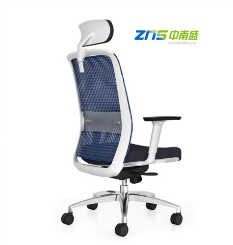 ZNS 956 reclining office chair