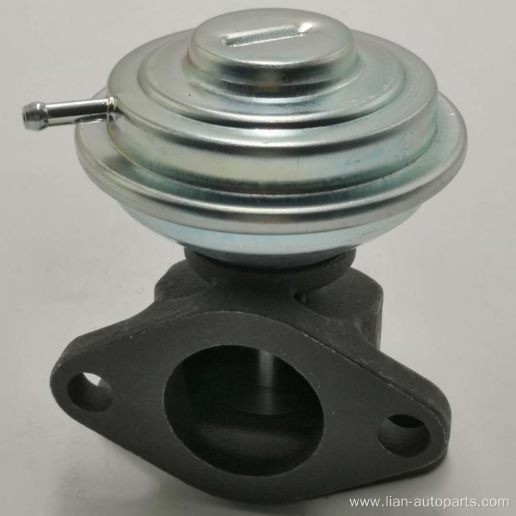 EGR valve for volkswagen AUDI OE