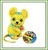 Best Selling Educational Safe Toys Promotion Toys Christmas Children Toys