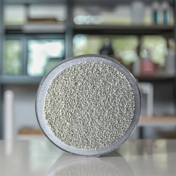 Dairy Cattle Mineral Additive MDCP 21%