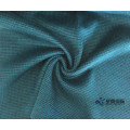 /msite/products/detail/productid/57003797/id/666341.html