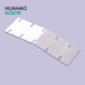 UHF Soft programozható RFID anti metal címke