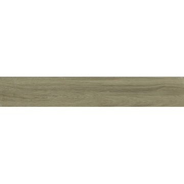 250x1500mm Wood Look Porcelain Tile for Hotel