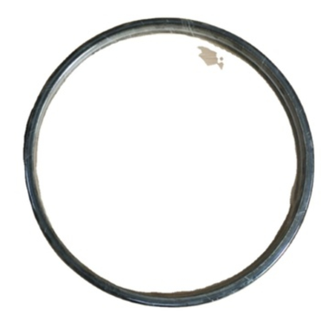 Excavator accessories 077-6630 sealing cover