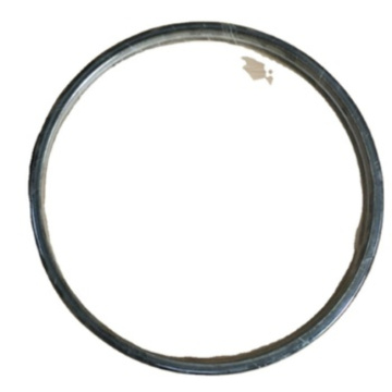 Sealing ring 1T-1597