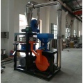 /msite/products/detail/productid/64054042/id/1561416.html