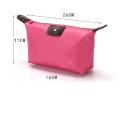 Women Travel Toiletry Make Up Cosmetic Pouch Bag