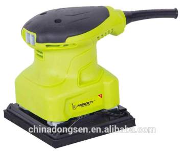 Palm Sander
