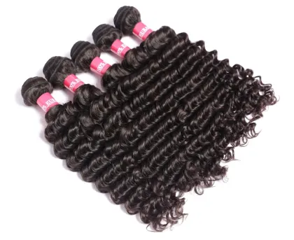 China custom cheap peruvian straight hair ali moda brazilian