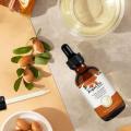 Marrocos de óleo de argan natural puro para cuidados com os cabelos, óleo de argan em venda a granel