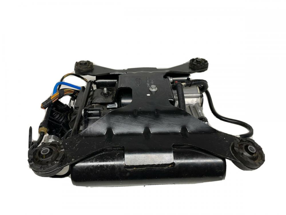 Range Rover Sport For Air Compressor RQL500040 China Manufacturers ...
