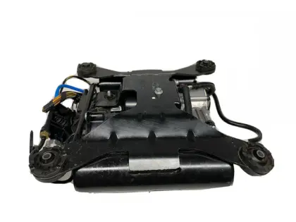 Range Rover Sport For Air Compressor RQL500040