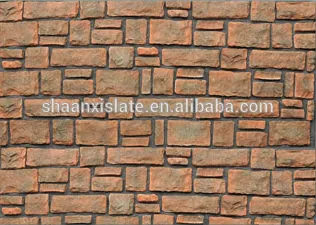 antique brick stone culture stone decoration stone