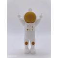 Mini Toy Spaceman Astronut USB Memory Stick