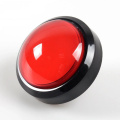 Φτηνές τιμές 100mm Arcade Push Button