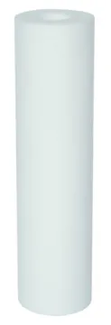 10 Inch Pp Filter Cartridge 