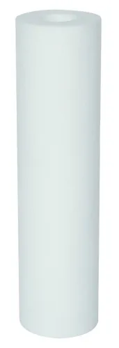10 Inch Pp Filter Cartridge 
