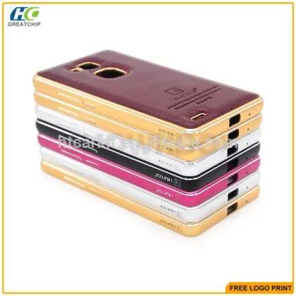2016 Alibaba chinese supplier smart cover case for huawei ascend mate 7,cover case for huawei ascend mate 7