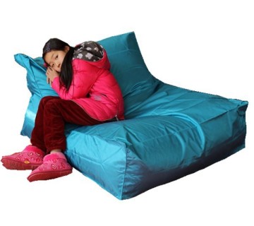 beauty waterproof kids bean bags in furniture