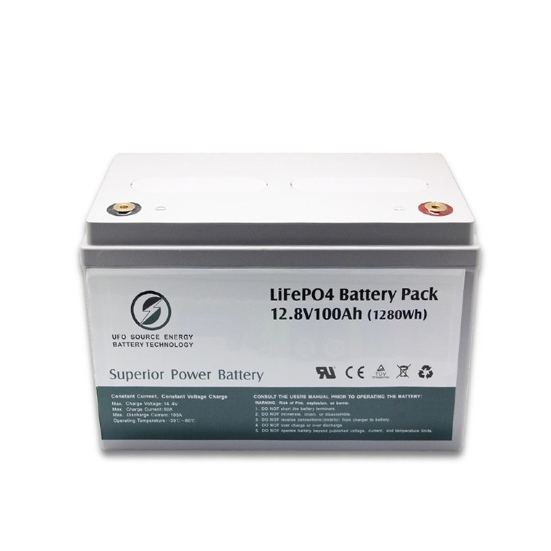 12vlifepo4 Battery 789 Jpg