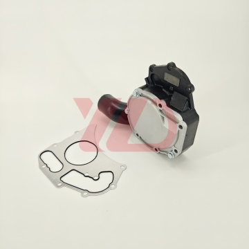 Fit for Diesel Engine Part C4.4, C6.6, C7.1: Engine Water Pump 3541672 / 354-1672