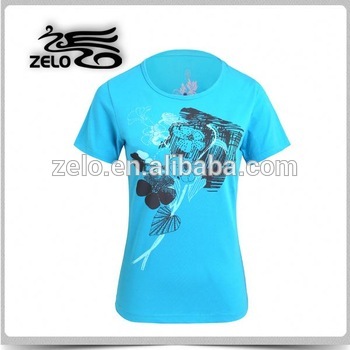 2015 cotton t shirt price low