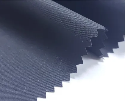 Composite Wire Twill T400