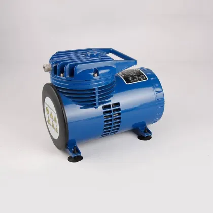 Wholesale Mini Air Compressors: 100W, 36PSI Power Tire Inflator & Oilless Airbrush Compressors