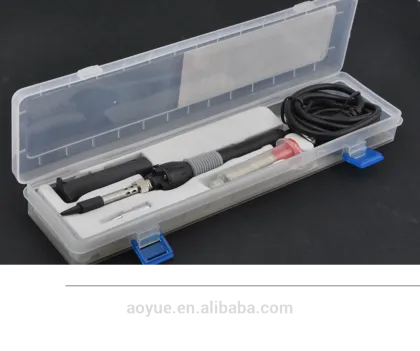 Mini Soldering iron AOYUE 3211 Soldering Iron